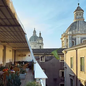Casa Provenza Affittacamere