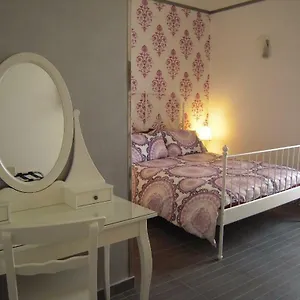Orlando Bed & Breakfast